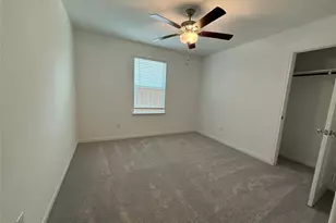 14724 Blanco Bistro St, Fort Worth, TX 76052 - Photo 17