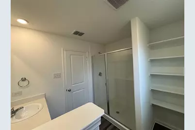 14724 Blanco Bistro Street, Fort Worth, TX 76052 - Photo 27
