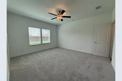 14724 Blanco Bistro Street, Fort Worth, TX 76052 - Photo 23