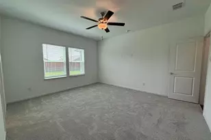 14724 Blanco Bistro St, Fort Worth, TX 76052 - Photo 23