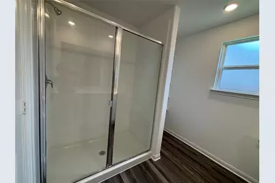 14724 Blanco Bistro Street, Fort Worth, TX 76052 - Photo 25