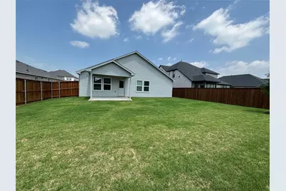 14724 Blanco Bistro Street, Fort Worth, TX 76052 - Photo 29