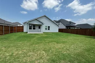 14724 Blanco Bistro St, Fort Worth, TX 76052 - Photo 29