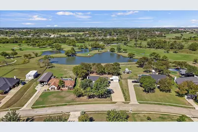 139 Creekview Lane, Crandall, TX 75114 - Photo 25
