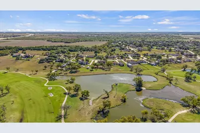 139 Creekview Lane, Crandall, TX 75114 - Photo 23