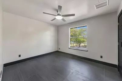 139 Creekview Lane, Crandall, TX 75114 - Photo 15