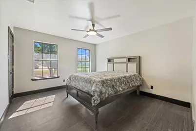 139 Creekview Lane, Crandall, TX 75114 - Photo 9