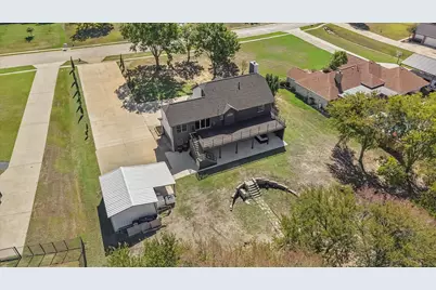 139 Creekview Lane, Crandall, TX 75114 - Photo 21