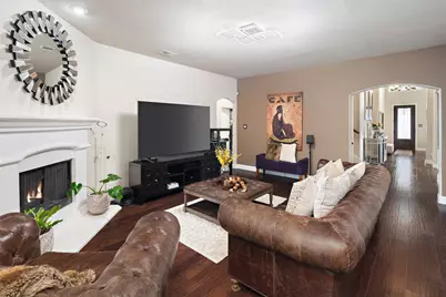 6512 Mandalay Court, McKinney, TX 75070 - Photo 5