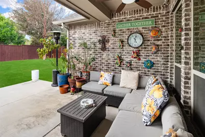 6512 Mandalay Court, McKinney, TX 75070 - Photo 25