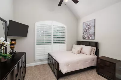 6512 Mandalay Court, McKinney, TX 75070 - Photo 17