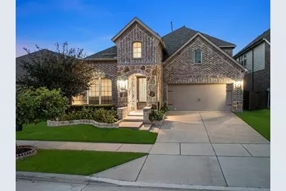 6512 Mandalay Court, McKinney, TX 75070 - Photo 31