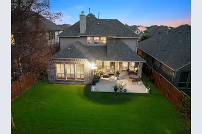 6512 Mandalay Court, McKinney, TX 75070 - Photo 33