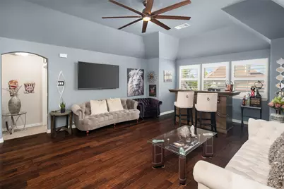 6512 Mandalay Court, McKinney, TX 75070 - Photo 21