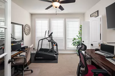 6512 Mandalay Court, McKinney, TX 75070 - Photo 19