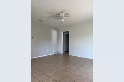 736 Windsor Drive, Everman, TX 76140 - Photo 3