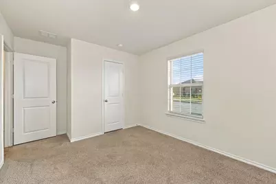921 Keystone Court, Ferris, TX 75125 - Photo 19