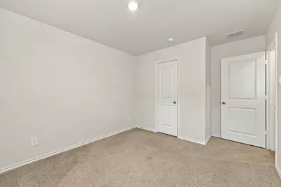 921 Keystone Court, Ferris, TX 75125 - Photo 21