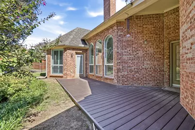 3117 Woodland Heights Circle, Colleyville, TX 76034 - Photo 29