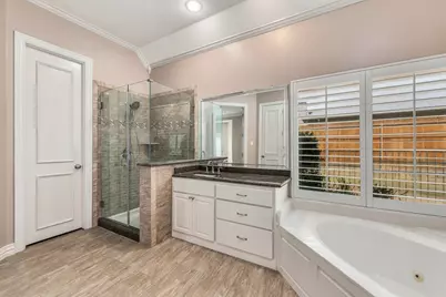 3117 Woodland Heights Circle, Colleyville, TX 76034 - Photo 23