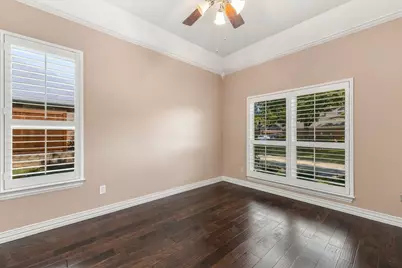 3117 Woodland Heights Circle, Colleyville, TX 76034 - Photo 27