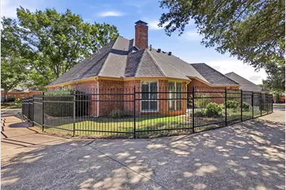3117 Woodland Heights Circle, Colleyville, TX 76034 - Photo 33