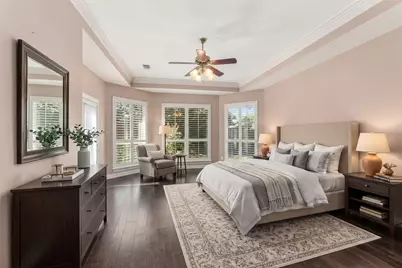 3117 Woodland Heights Circle, Colleyville, TX 76034 - Photo 19
