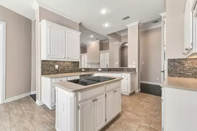 3117 Woodland Heights Circle, Colleyville, TX 76034 - Photo 11