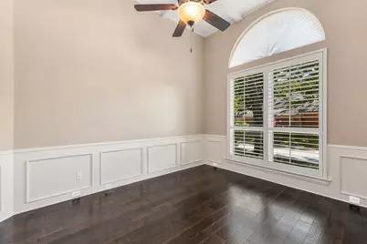 3117 Woodland Heights Circle, Colleyville, TX 76034 - Photo 7