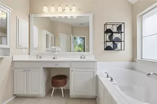 5213 Warm Springs Trail, Fort Worth, TX 76137 - Photo 17