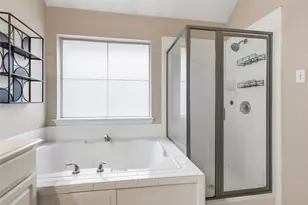 5213 Warm Springs Trail, Fort Worth, TX 76137 - Photo 19