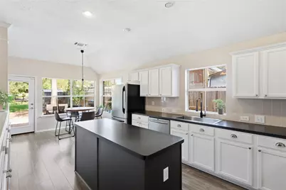 5213 Warm Springs Trail, Fort Worth, TX 76137 - Photo 21