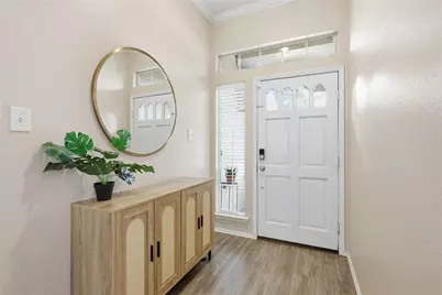 5213 Warm Springs Trail, Fort Worth, TX 76137 - Photo 5