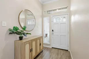 5213 Warm Springs Trail, Fort Worth, TX 76137 - Photo 5
