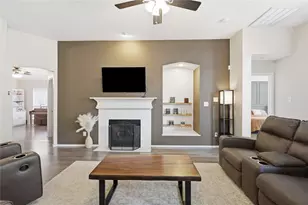 5213 Warm Springs Trail, Fort Worth, TX 76137 - Photo 9