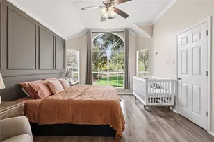 5213 Warm Springs Trail, Fort Worth, TX 76137 - Photo 15