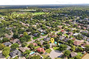 7704 Sagebrush Ct S, North Richland Hills, TX 76182 - Photo 37