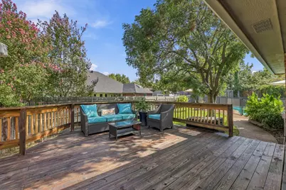 7704 Sagebrush Court S, North Richland Hills, TX 76182 - Photo 29