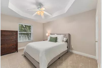 7704 Sagebrush Court S, North Richland Hills, TX 76182 - Photo 25