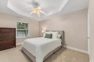7704 Sagebrush Ct S, North Richland Hills, TX 76182 - Photo 25
