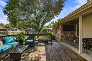 7704 Sagebrush Ct S, North Richland Hills, TX 76182 - Photo 31