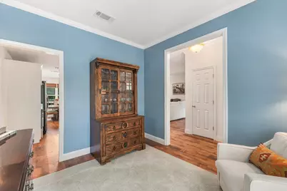 7704 Sagebrush Court S, North Richland Hills, TX 76182 - Photo 5
