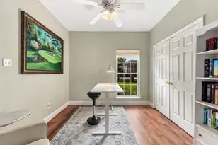 7704 Sagebrush Ct S, North Richland Hills, TX 76182 - Photo 23