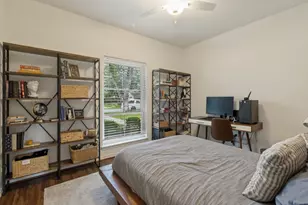 4448 Hallmark Dr, Dallas, TX 75229 - Photo 21