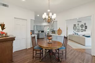 4448 Hallmark Dr, Dallas, TX 75229 - Photo 13