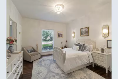 4448 Hallmark Drive, Dallas, TX 75229 - Photo 19