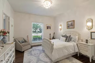 4448 Hallmark Dr, Dallas, TX 75229 - Photo 19