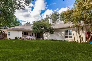 4448 Hallmark Dr, Dallas, TX 75229 - Photo 25