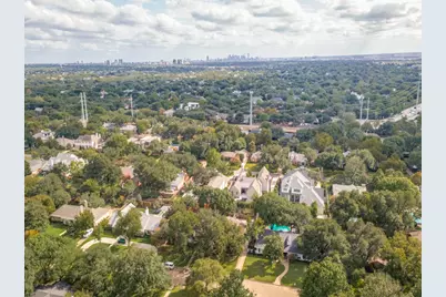 4448 Hallmark Drive, Dallas, TX 75229 - Photo 27
