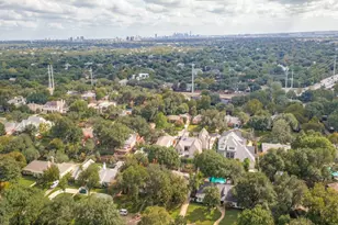 4448 Hallmark Dr, Dallas, TX 75229 - Photo 27